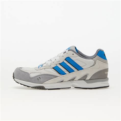 adidas torsion herren schuhe